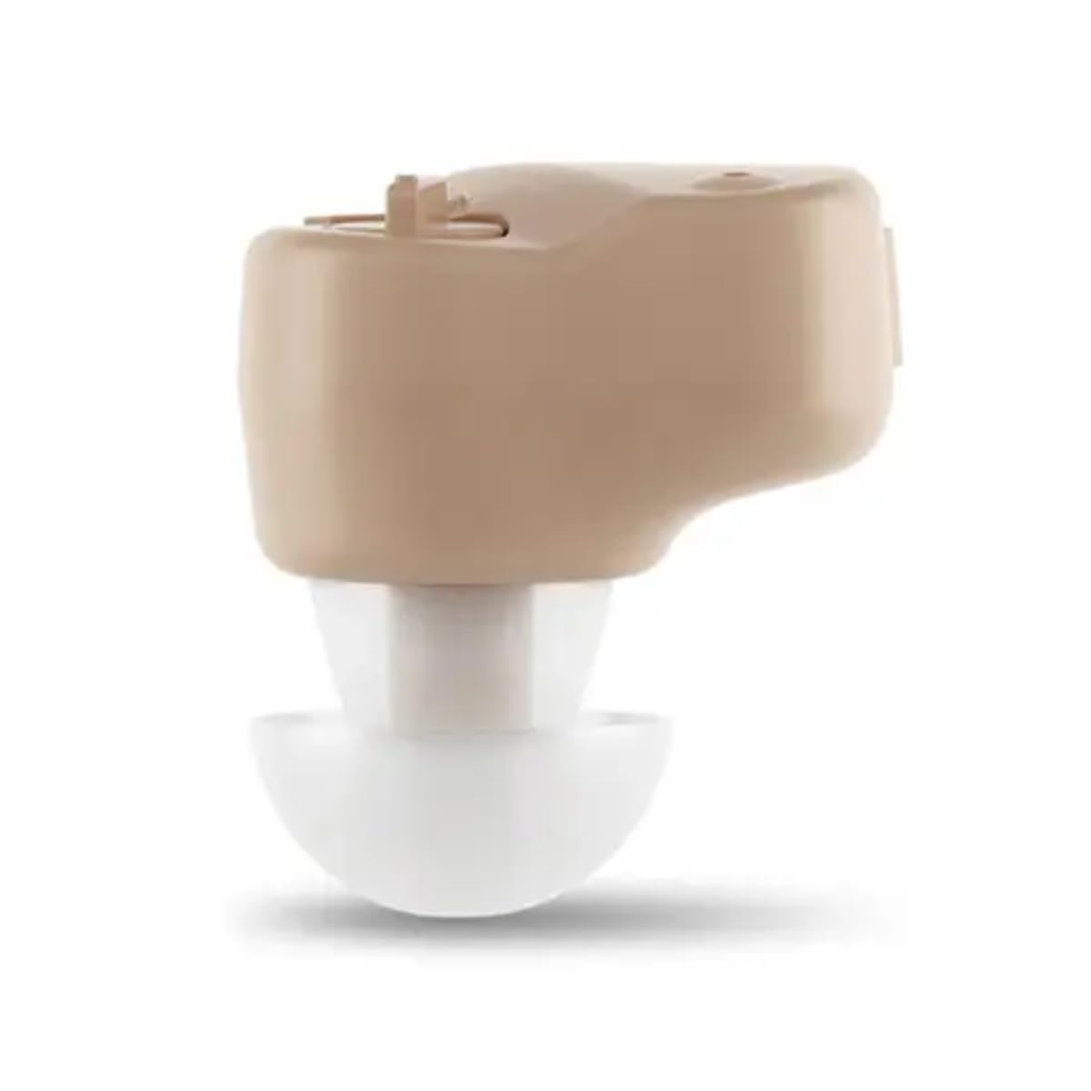 Axon K80 Mini Hearing Aid – High-Performance In-Ear Voice Amplifier