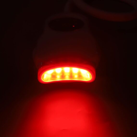 Dental Teeth Whitening Machine Lagos – 10pcs LED Teeth Whitening Machine Nigeria