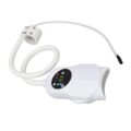 Dental Teeth Whitening Machine Lagos – 10pcs LED Teeth Whitening Machine Nigeria