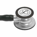 Buy Littmann Cardiology IV Stethoscope – High-Performance Adult & Pediatric Diagnostic Stethoscope
