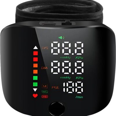 619DtjaCGUL._AC_SL1400_