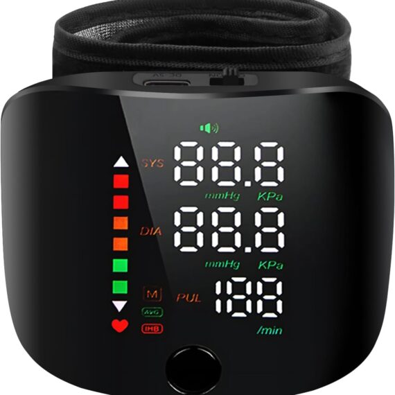 619DtjaCGUL._AC_SL1400_