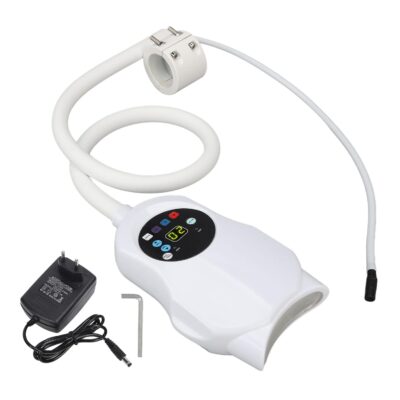 Dental Teeth Whitening Machine Lagos – 10pcs LED Teeth Whitening Machine Nigeria