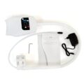 Dental Teeth Whitening Machine Lagos – 10pcs LED Teeth Whitening Machine Nigeria