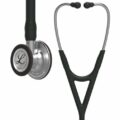 Buy Littmann Cardiology IV Stethoscope – High-Performance Adult & Pediatric Diagnostic Stethoscope
