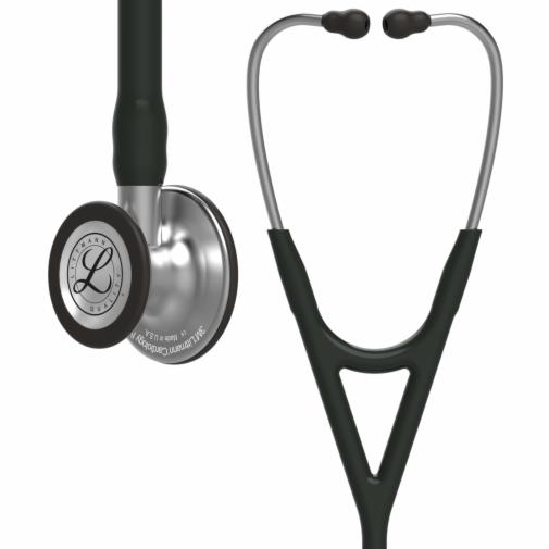 Buy Littmann Cardiology IV Stethoscope – High-Performance Adult & Pediatric Diagnostic Stethoscope