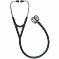 Buy Littmann Cardiology IV Stethoscope – High-Performance Adult & Pediatric Diagnostic Stethoscope