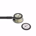 Buy 3M Littmann Classic III Stethoscope in Lagos, Nigeria