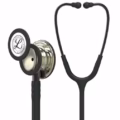 Buy 3M Littmann Classic III Stethoscope in Lagos, Nigeria