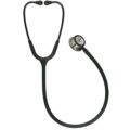 Buy 3M Littmann Classic III Stethoscope in Lagos, Nigeria