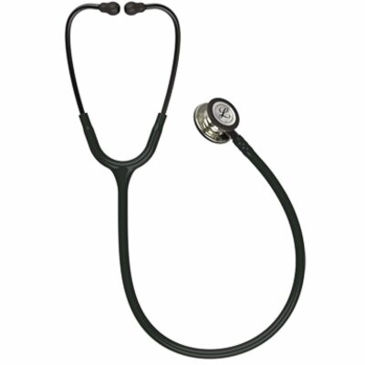 Buy 3M Littmann Classic III Stethoscope in Lagos, Nigeria