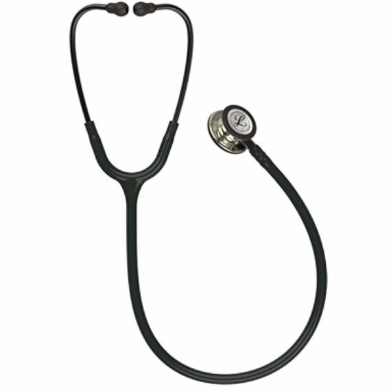 Buy 3M Littmann Classic III Stethoscope in Lagos, Nigeria
