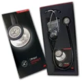 Buy Littmann Cardiology IV Stethoscope – High-Performance Adult & Pediatric Diagnostic Stethoscope
