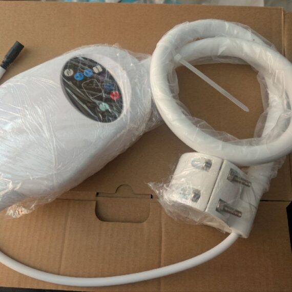 Dental Teeth Whitening Machine Lagos – 10pcs LED Teeth Whitening Machine Nigeria