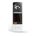Contec Spirometer SP80B – Digital Bluetooth Lung Tester Lagos Nigeria
