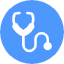 stethoscope