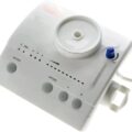 UDS-E Ultrasonic Scaler with Bottle