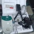 Woodpecker UDSJ Ultrasonic Scaler (Without Bottle)