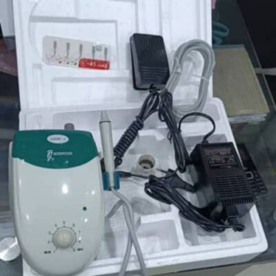 Woodpecker UDSJ Ultrasonic Scaler (Without Bottle)