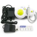 Woodpecker DTE D1 Ultrasonic Scaler (Without Bottle)