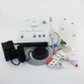 UDS-E Ultrasonic Scaler with Bottle
