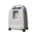 Single Bottle Oxygen Concentrator 10 Litres (AC-10)