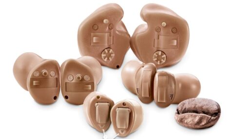 Complete Guide to Buying Hearing Aids in Nigeria (2026)