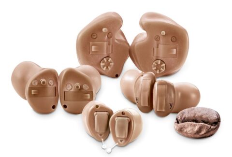 Complete Guide to Buying Hearing Aids in Nigeria (2026)