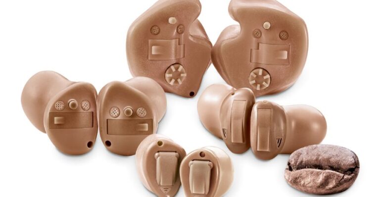 Complete Guide to Buying Hearing Aids in Nigeria (2026)