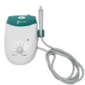 Woodpecker UDSJ Ultrasonic Scaler (Without Bottle)