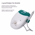 Woodpecker UDSJ Ultrasonic Scaler (Without Bottle)