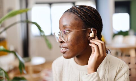 Hearing Aid Prices in Nigeria 2026: Complete Cost Breakdown