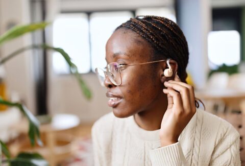 Hearing Aid Prices in Nigeria 2026: Complete Cost Breakdown