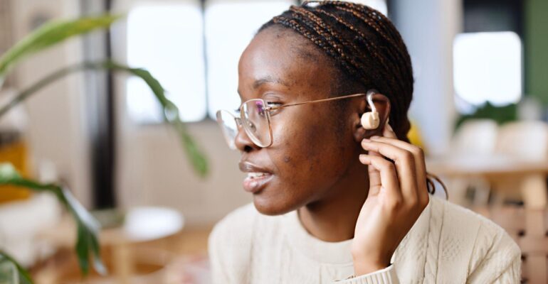 Hearing Aid Prices in Nigeria 2026: Complete Cost Breakdown