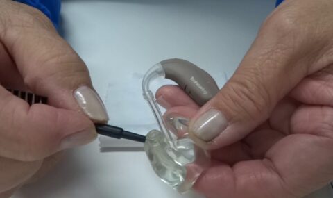 How to Clean Hearing Aids: Complete Nigeria Care Guide