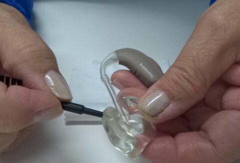 How to Clean Hearing Aids: Complete Nigeria Care Guide