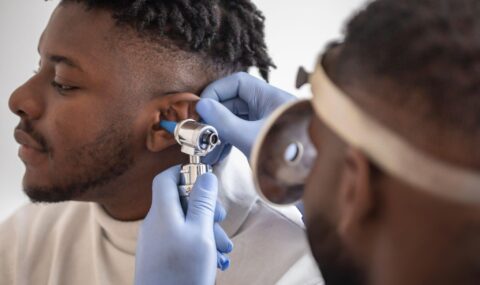 Signs of Hearing Loss: 15 Early Warnings You Shouldn’t Ignore