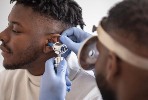 Signs of Hearing Loss: 15 Early Warnings You Shouldn’t Ignore