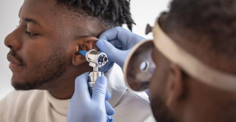 Signs of Hearing Loss: 15 Early Warnings You Shouldn’t Ignore