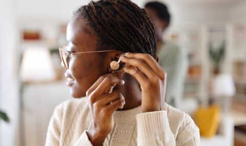 Where to Buy Hearing Aids in Lagos: 7 Trusted Stores 2026
