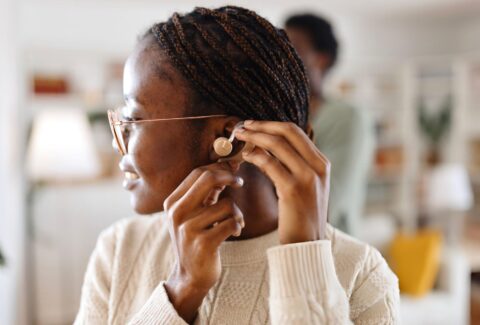 Where to Buy Hearing Aids in Lagos: 7 Trusted Stores 2026