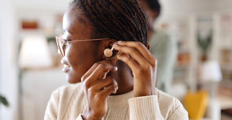 Where to Buy Hearing Aids in Lagos: 7 Trusted Stores 2026