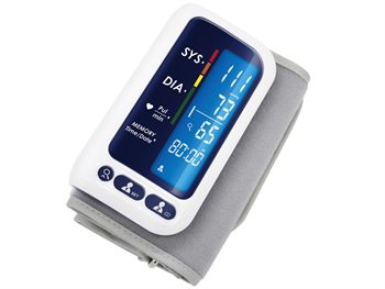 13365465924701664232916_a (1)