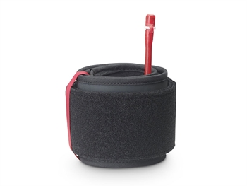 13365961299410536833141_a