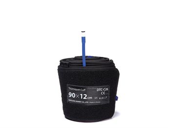 13365963180889133033144