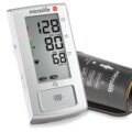 Microlife AFIB Advanced Blood Pressure Monitor Nigeria