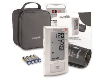 13366605171906143232881_b