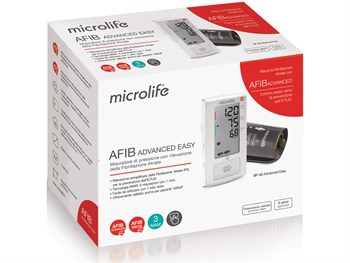 13366605174999864232881_c