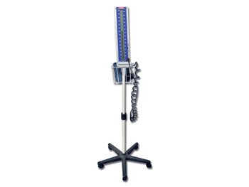 13366606094071481632801