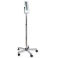 UM-102 Mercury-Free Trolley Sphygmomanometer Nigeria